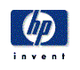 HP_Fax_Machine_Part