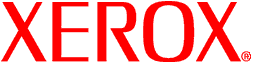 ERROR_CODE_DESCRIPTION_SOLUTION  MROM_System_ROM_checksum_error_Replace_the_main_PWB_(REP_5.1).  MRAM_RAM_read/write_check_error._Replace _the_main_PWB_(Rep 5.1).  MAnn_Image_memory_address_bus_check_error._(nn)_Indicates_a_bad_bus_number_(00_to_08)_Replace_the_Main_PWB_(Rep_5.1).  MDnn _Image_memory_read/write_check_error._(nn)_indicates_a_bad_segment_number._MD))_through_MD03,_replace_the_main_PWB_(Rep_5.1)(MD04_and_above,_go_to_Rap_61.  LB10_Memory_Error._Replace_the_driver_PWB_(Rep_5.5).  LB11_Laser_error._Replace_Laser_Unit.  LB12_Fuser_error._Replace_Fuser.  LB13_A_fan_error._-7041_W/O_Tag_42-_Go_to_RAP_24._-7042_&_7041_W/Tag_42-_Go_to_RAP_63.  LB14_High_voltage_error._Go_to_RAP_14.  LB15_Internal_data_error._Replace_the_following _items_in_the_order_listed:  LB16_A_command_error._-Main_PWB_(REP_5.1).  LB17_Illegal_command_error._-Driver_PWB_(Rep 5.5).  LB18_A_setting_error._-Setup _PWB_(REP_5.6).  LBnn_All_other_unlisted_LB_codes.  LB19_Processor_status_error._Go_to_RAP_19.  ERROR_CODE_DESCRIPTION_SOLUTION  001_Operation_was _stopped_by_opening_the_cover._Close_the_cover_&_check_the_scanner_and_top_cover_interlock_switches_for_marginal_or_intermittent_operation._If_the_problem _repeats,_go_to_RAP_26.  002_Document_jammed_or_was_too_long._Remove_jam_and_check_for_proper_operation_by_performing_a_scanner_drive_test_(05),_ADF_test _method._If_the_problem_continues,_go_to_RAP_40.  003_Out_of_recording_paper_or_jammed_and_memory_was_full._Load_paper,_remove_jam_and_check_for_proper _operation_by_performing_a_printer_test_(00)._If_the_problem_repeat,_go_to_RAP_31.  005_Modem_hardware_or_timing_error._A_mechanical_error._Perform_System _Checks.  006_Hardware_or_timing_error._A_mechanical_error._Perform_System_Checks.  008_T1_time-out_error._The_two_machines_were_trying_to_identify_each_other _for_greater_than_35_seconds_or_busy_tone_was_detected._Procedures_(off-line)_do_not_indicate_any_problems,_go_to_RAP_54.  009_Final_attempt_to_redial_was_not _successful._Check_the_remote_machine._Test_the_dialing_functions.  010_T1_timer_(35_seconds)_timed_out_while_waiting_for_a_response_from_the_transmitter._A _receive_error._If_the_System_Checks_procedures_(off-line_and_on-line)_do_not_indicate_any_problems,_go_to_RAP_54.  014_An_error_occurred_in_the_laser_printer_or _the_scanner._A_mechanical_error._Perform_System_Checks.  015_Drum_&_Drum_counter_should_be_replaced_or_toner_is_empty._Check_drum_counter_for_proper _installation_or_add_toner.  100_A_polling_request_(NSC/CIG/DTC)_was_initiated_and_the_called_machine_did_not_respond_within_35_seconds._(T1)._A_polling_error._If _the_System_Checks_procedures_(off-line_and_on-line)_do_not_indicate_any_problems,_go_to_RAP_54.  101_A_disconnect_signal_(DCN)_was_received_from_the_called _machine_while_waiting_for_it_to_identify_all_capabilities_(NSF/CSI/DIS)._A_transmit_error._If_the_System_Checks_procedures_(off-line_and_on-line)_do_not_indicate_any _problems,_go_to_RAP_54.  102_A_disconnect_signal_(DCN)_was_received_from_the_transmitter_after_sending_local_capabilities_identification_(NSF/CSI/DIS)._A_receive _error._If_the_System_Checks_procedures_(off-line_and_on-line)_do_not_indicate_any_problems,_go_to_RAP_54., Xerox_7042_Troubleshooting_Codes, Xerox_7042_Fax_Parts, Xerox_7042_Fax_Parts, Xerox_7042, Xerox_Parts_for_Xerox_7042, Xerox_parts, Xerox_copier_parts, Xerox_printer_parts, Xerox_7042_Fax_Parts, Xerox, Fax, Parts, Xerox, Copier, Parts, Xerox, Printer, Parts, Xerox, WorkCentre, Parts, Rollers, Fusers, Feed, Tires, Xerox_7042_Fax_Parts, Xerox_7042_Troubleshooting_Codes