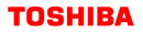 Toshiba Fax Parts,Toshiba fax parts Lists, Toshiba Copier Parts