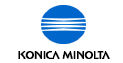 Minolta_copier_parts