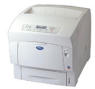 HL 4000CN BROTHER PRINTER PARTS