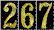 Hit Counter