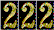 Hit Counter