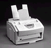 L 3500 / L 6000 Canon Fax Parts