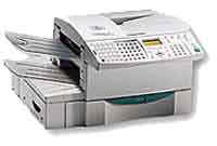Fax parts, fax machine parts,  Brother fax parts, Sharp Fax parts, Canon Fax Parts, Ricoh Fax Parts, Hp Fax Parts, Panafax Fax Parts, Omnifax Parts , Toshiba fax parts .We Stock Fusers, Feed Rollers, Circuit Boards & Separator pads, All Parts Needs including Manuals. 