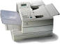 735 FaxCentre Pro Xerox fax parts