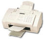 470CX WorkCentre Xerox fax parts