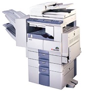 Manhattan Copier Repair Expert, all Makes And Models